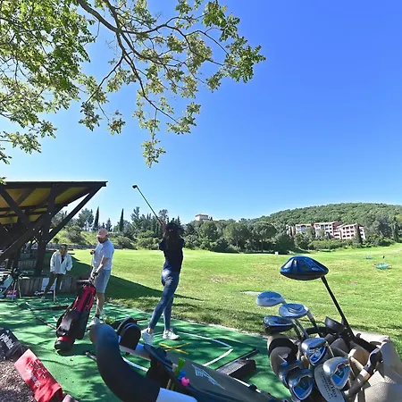 L'esquinade Fh 003 By Interhome Διαμέρισμα