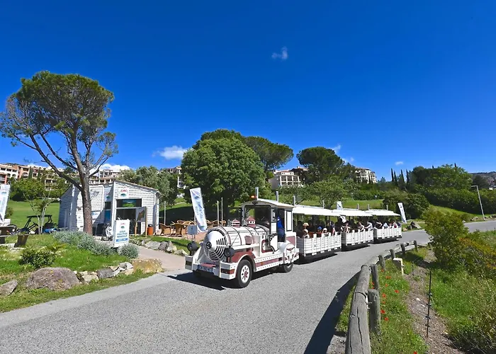 Lejlighed L'esquinade Fh 003 By Interhome *