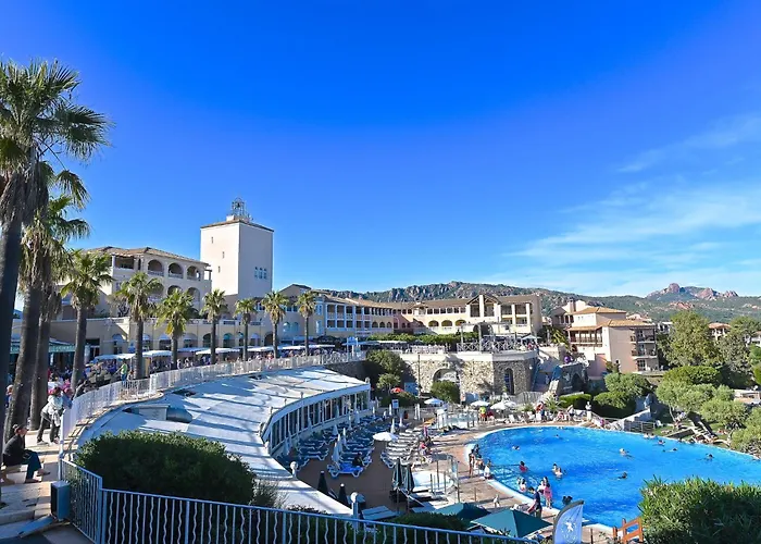 L'esquinade Fh 003 By Interhome Lejlighed *