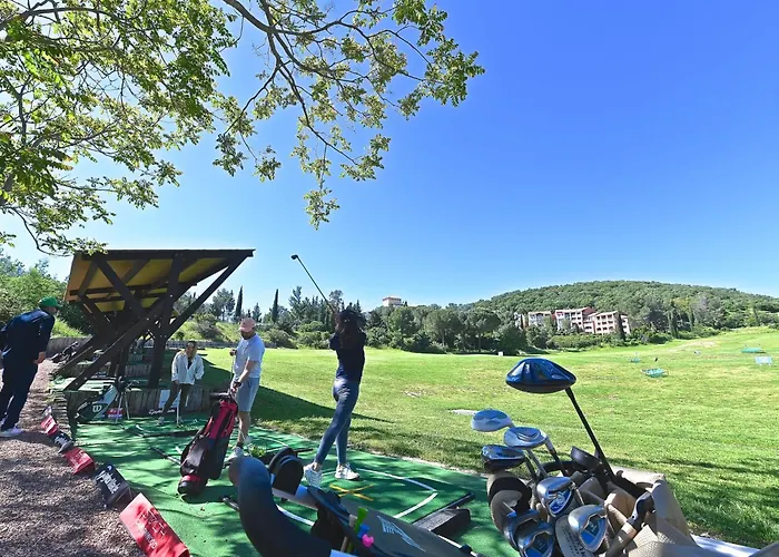 L'esquinade Fh 003 By Interhome Lejlighed