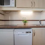 L'esquinade Fh 003 By Interhome Apartamento Saint-Raphaël