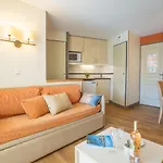 Apartamento L'esquinade Fh 003 By Interhome Saint-Raphaël