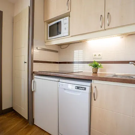 Village Cap Esterel - L'esquinade-23 By Interhome Apartment
