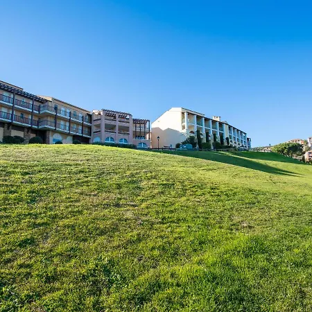 Village Cap Esterel - L'esquinade-23 By Interhome Apartment